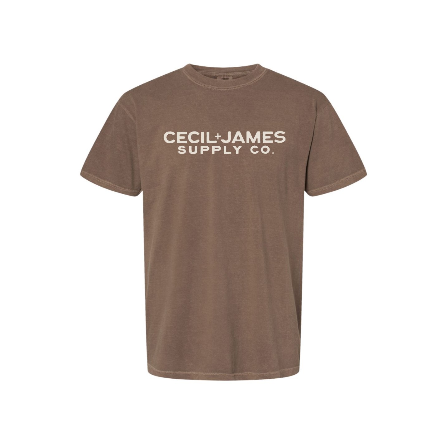 Enemies Men's T-shirt