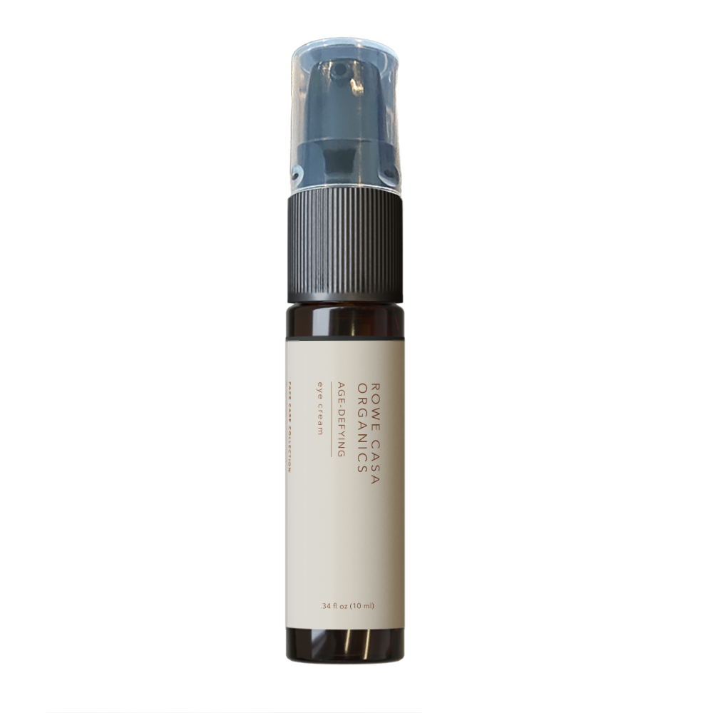 Anti-Aging Eye Cream 10ml