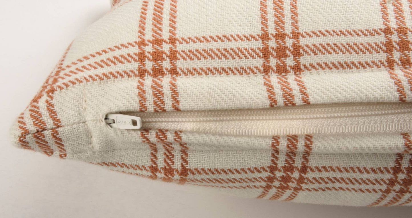 Fall Sweet Fall Pillow