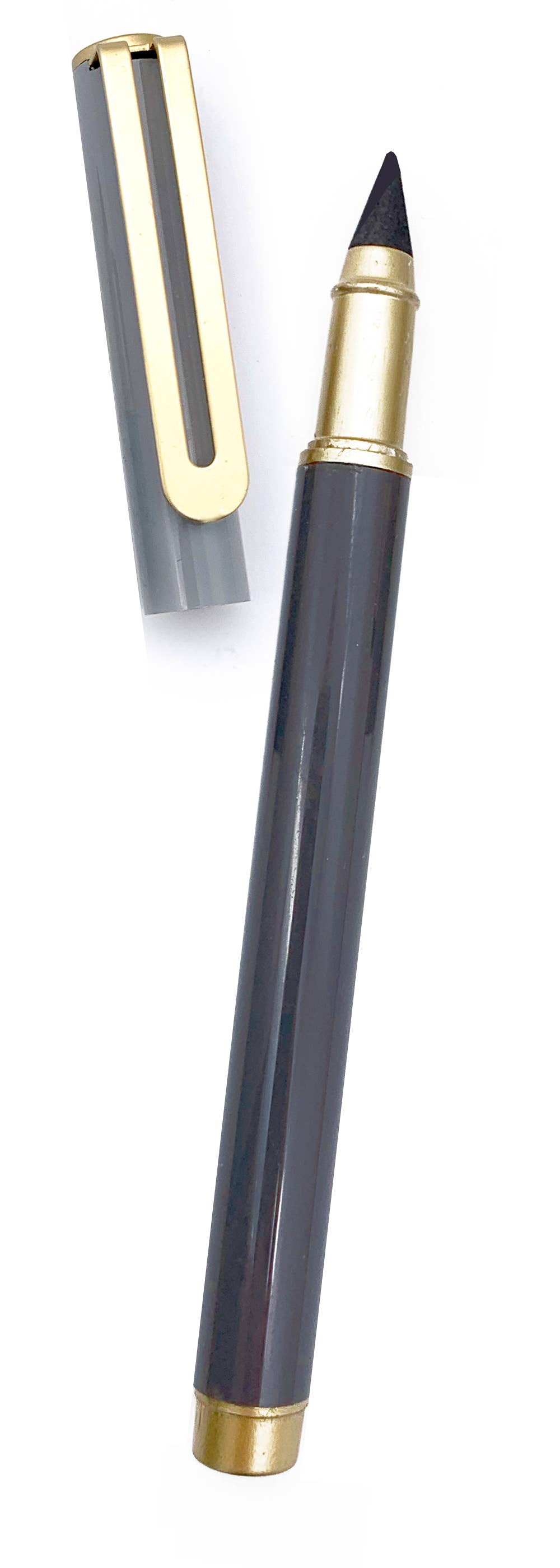 Look Sharp Graphite Pencil