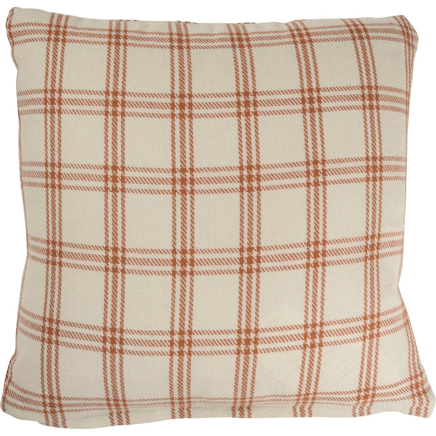 Fall Sweet Fall Pillow