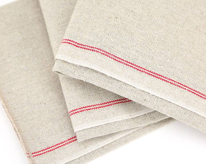 Standard Baker's Couche