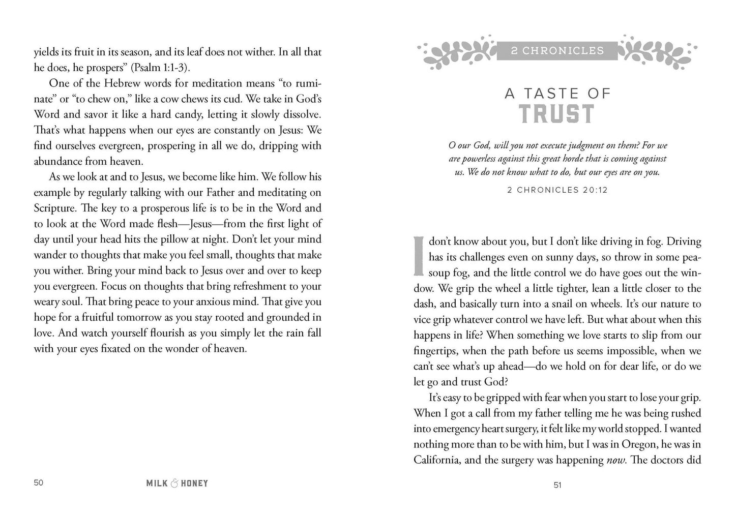 Milk and Honey: Hardcover / English