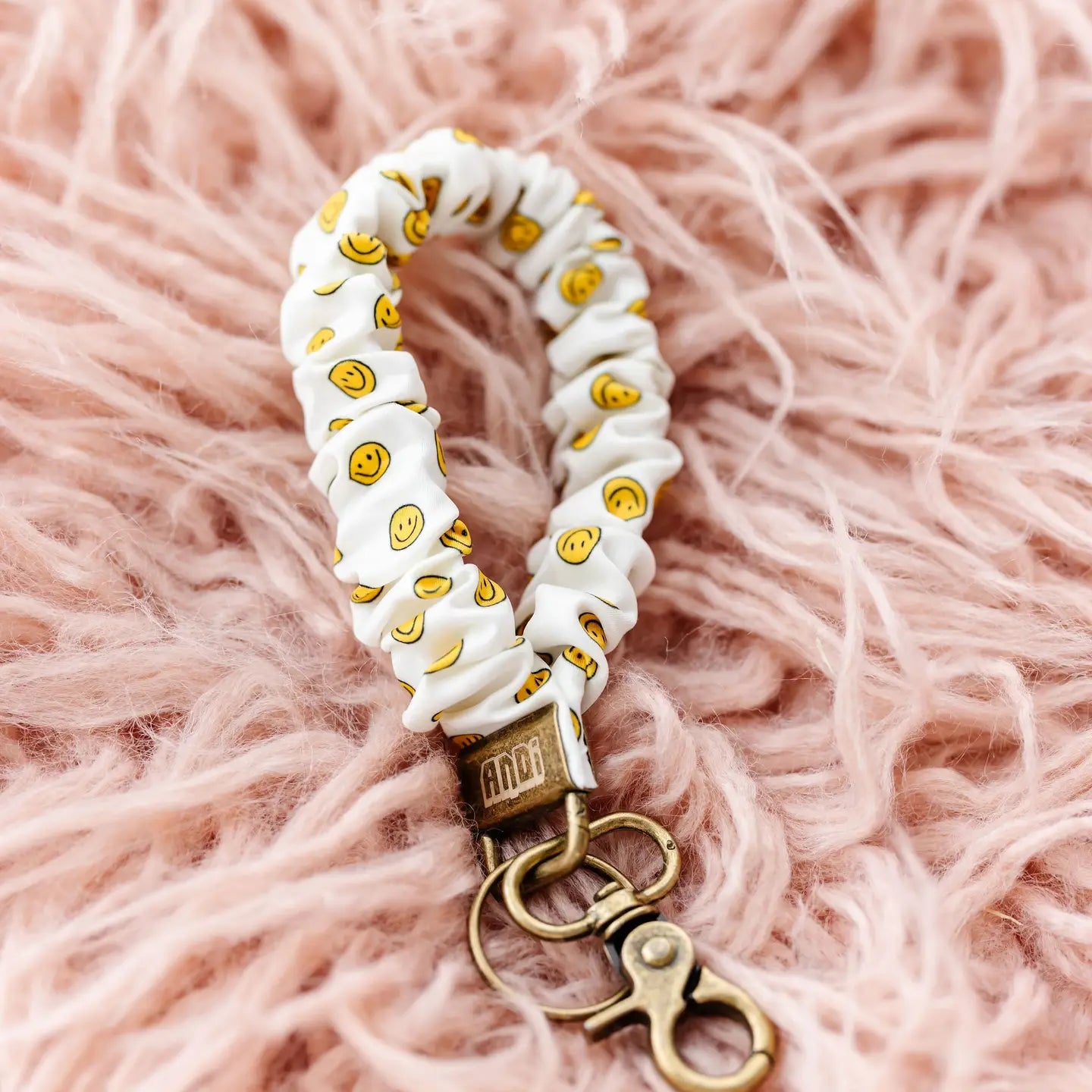 Keychain Variety