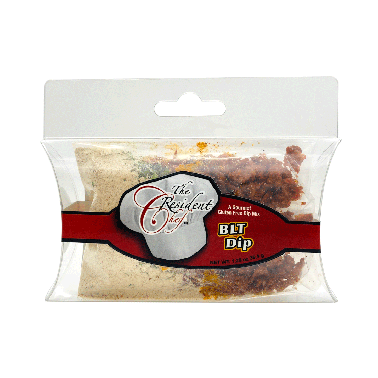 BLT Dip Mix