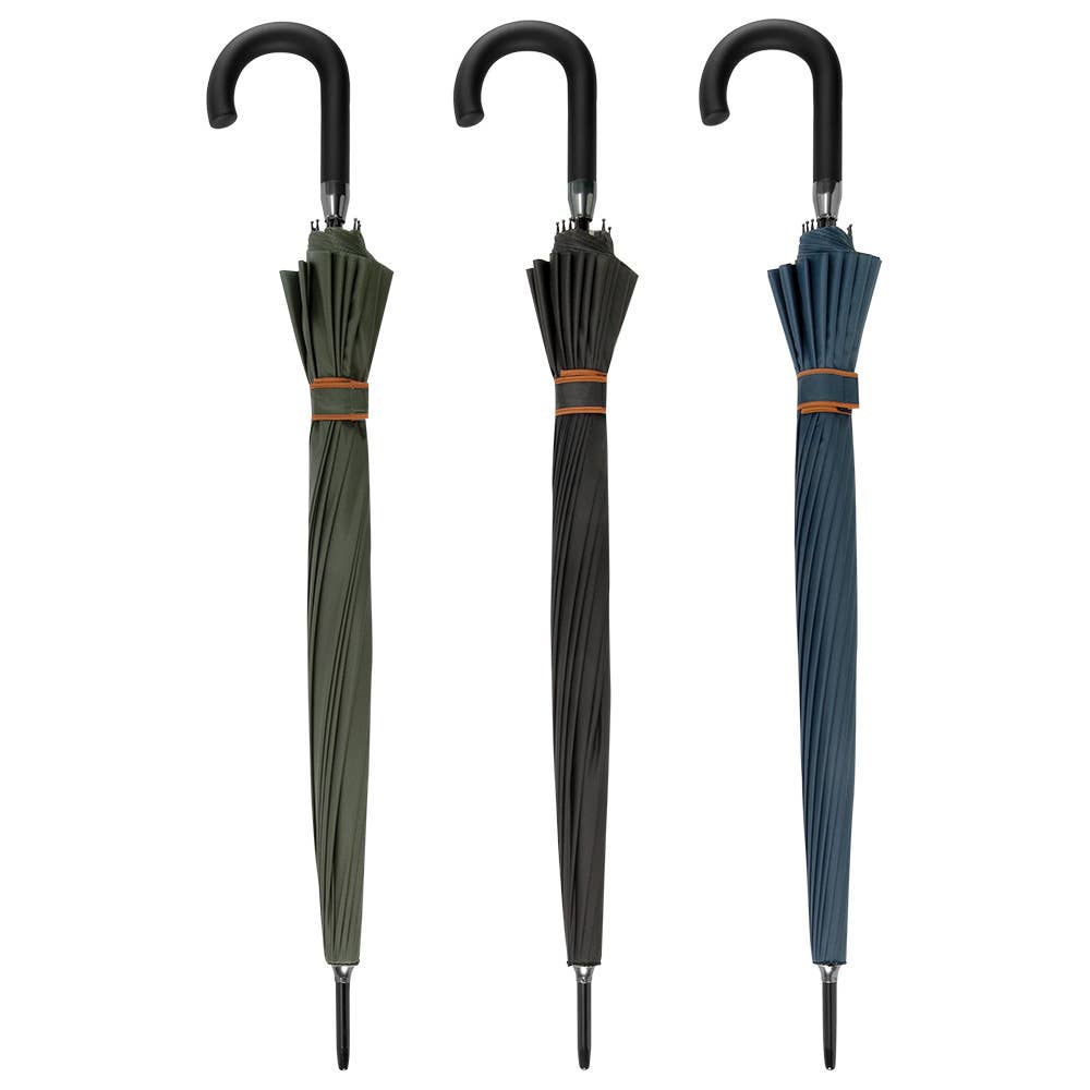 Cane Umbrella