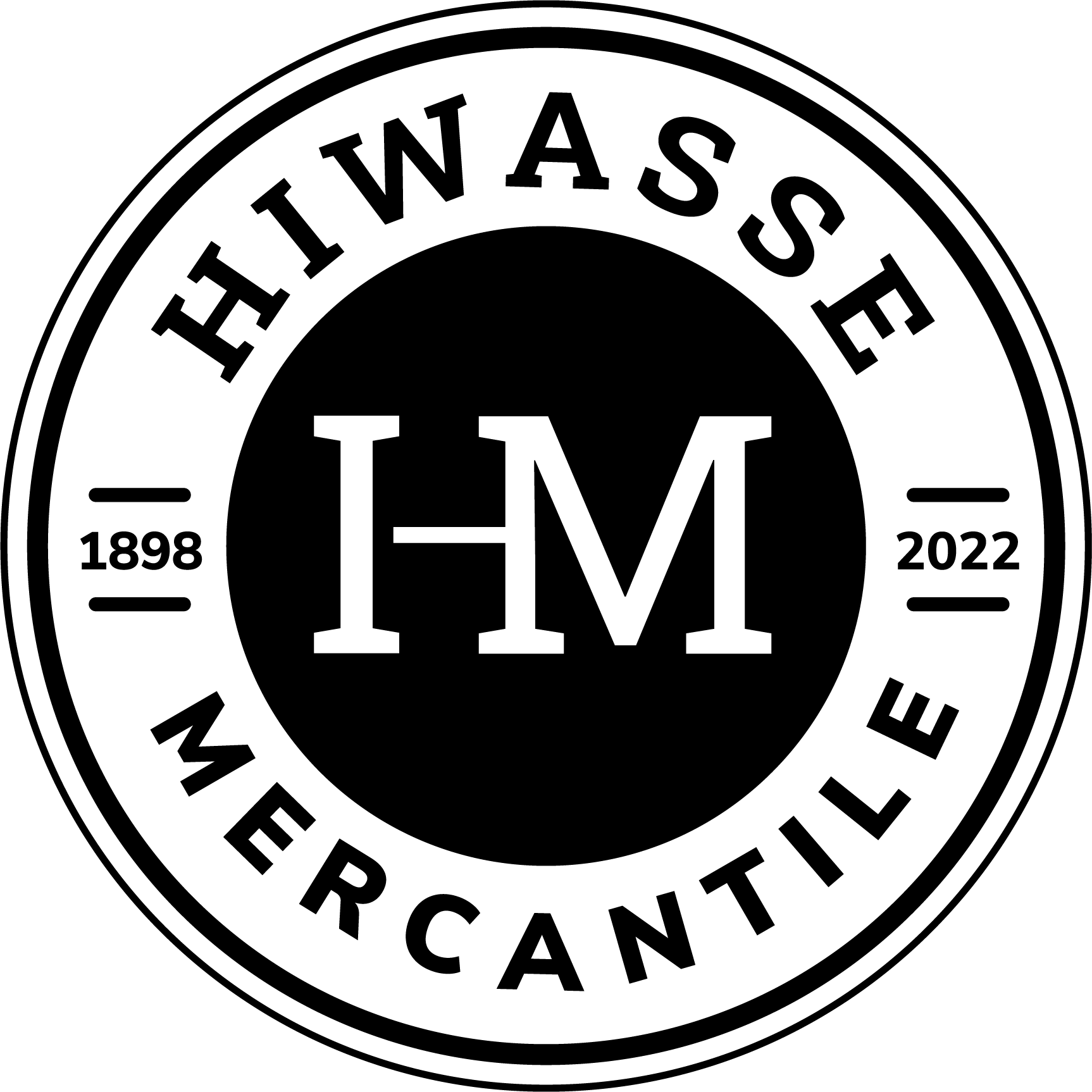 Store Logo