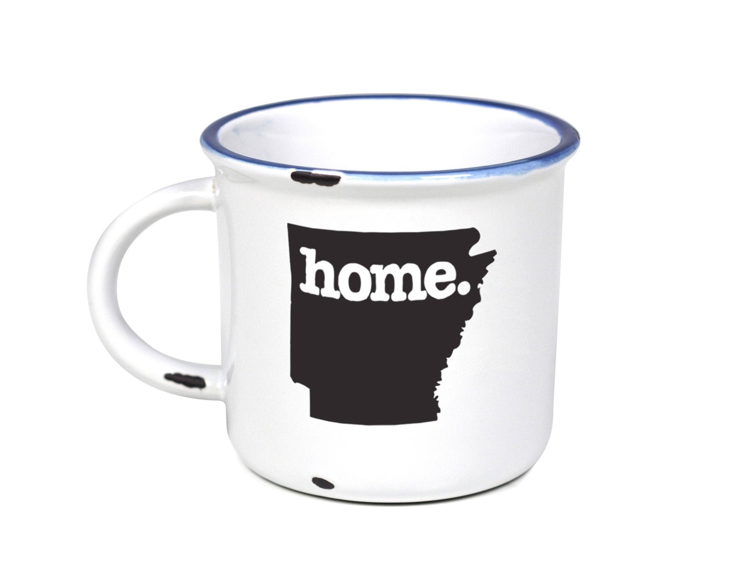 Home. Arkansas Mugs