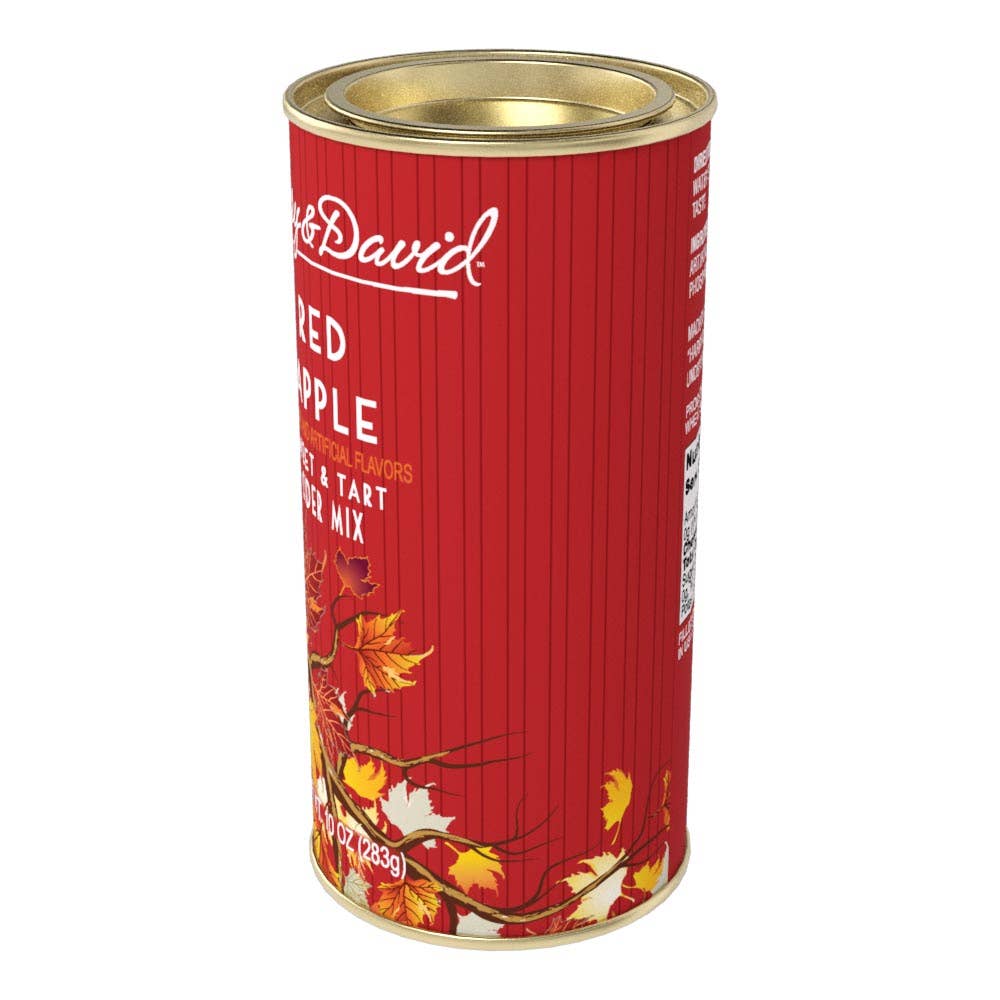 Apple Cider
