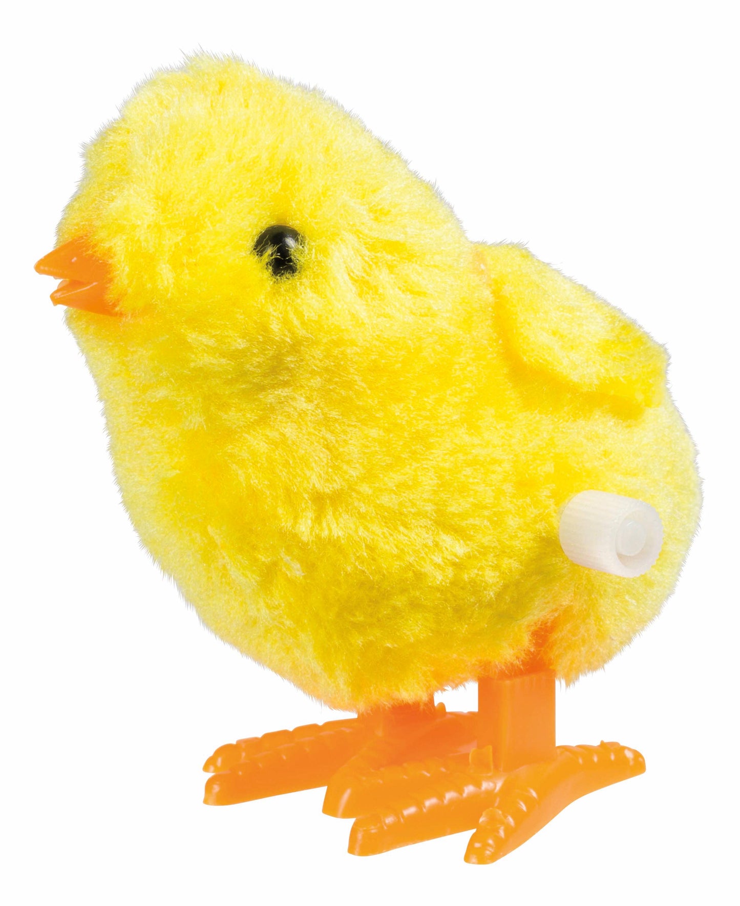 Farm Fresh Crackin Egg Easter Toy