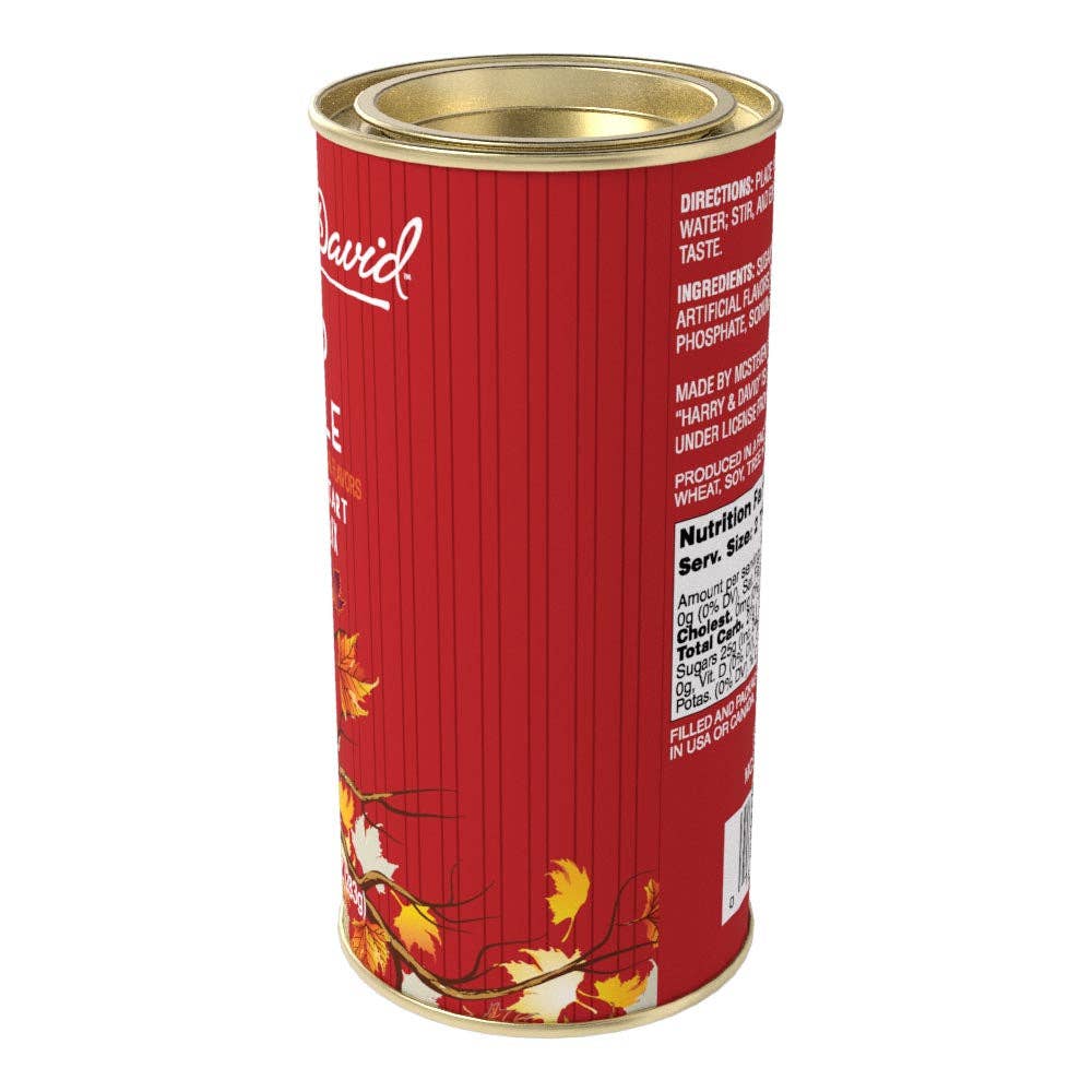 Apple Cider