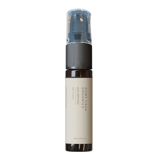Anti-Aging Eye Cream 10ml