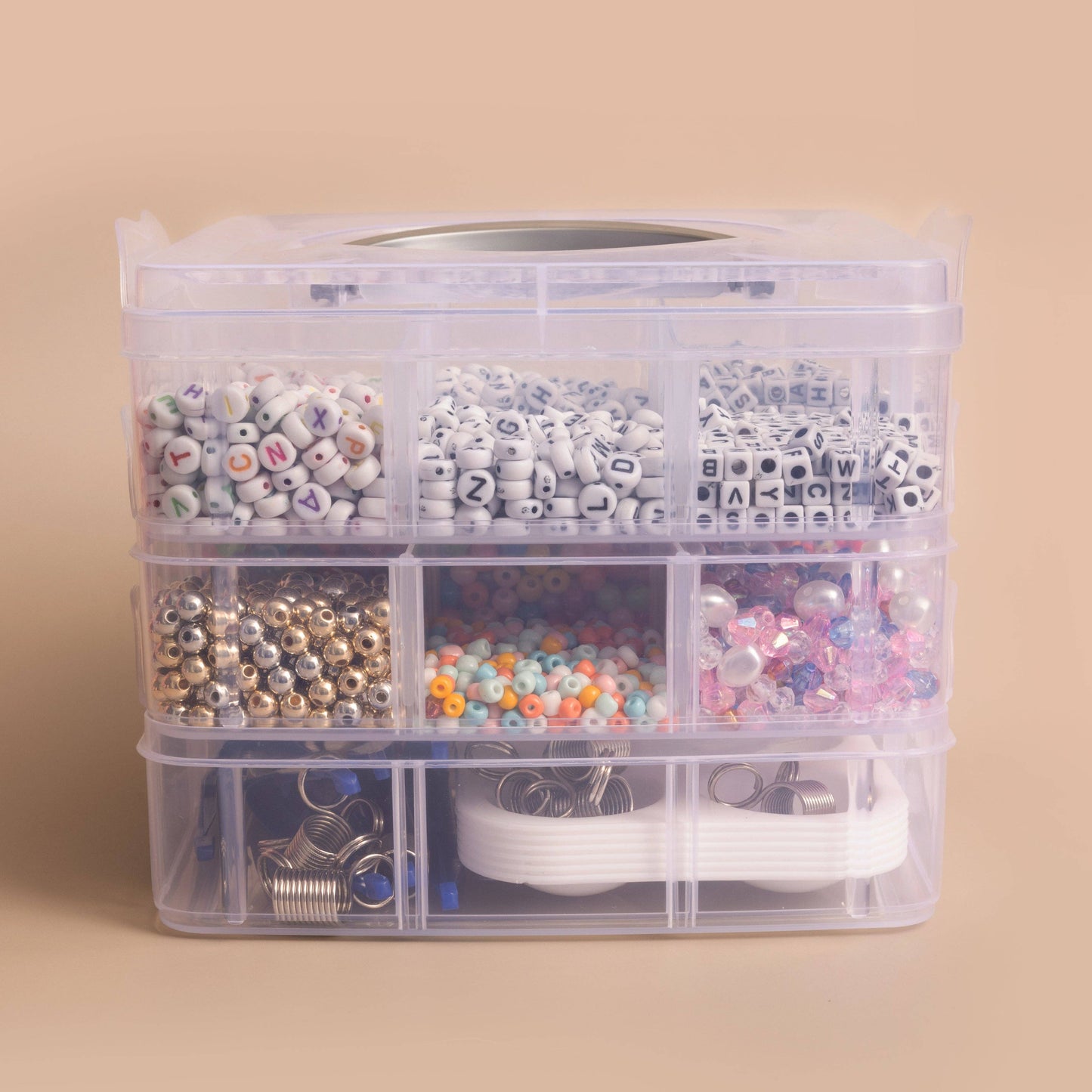 DIY Jewelry Kit