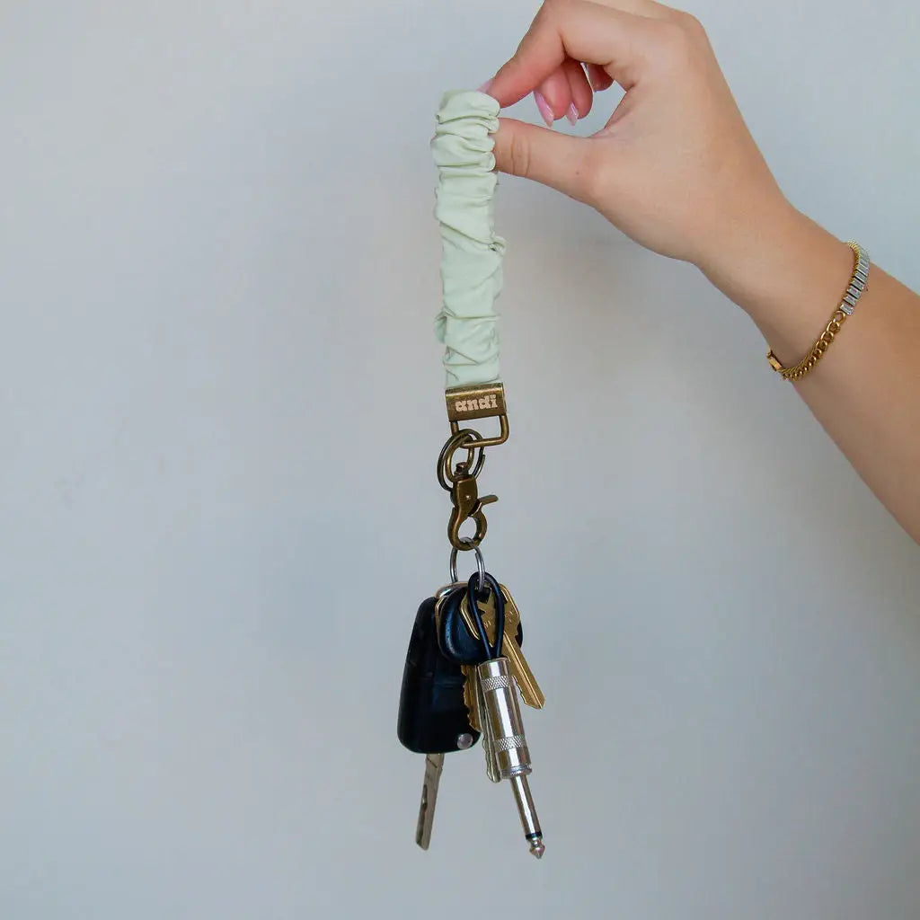 Keychain Variety