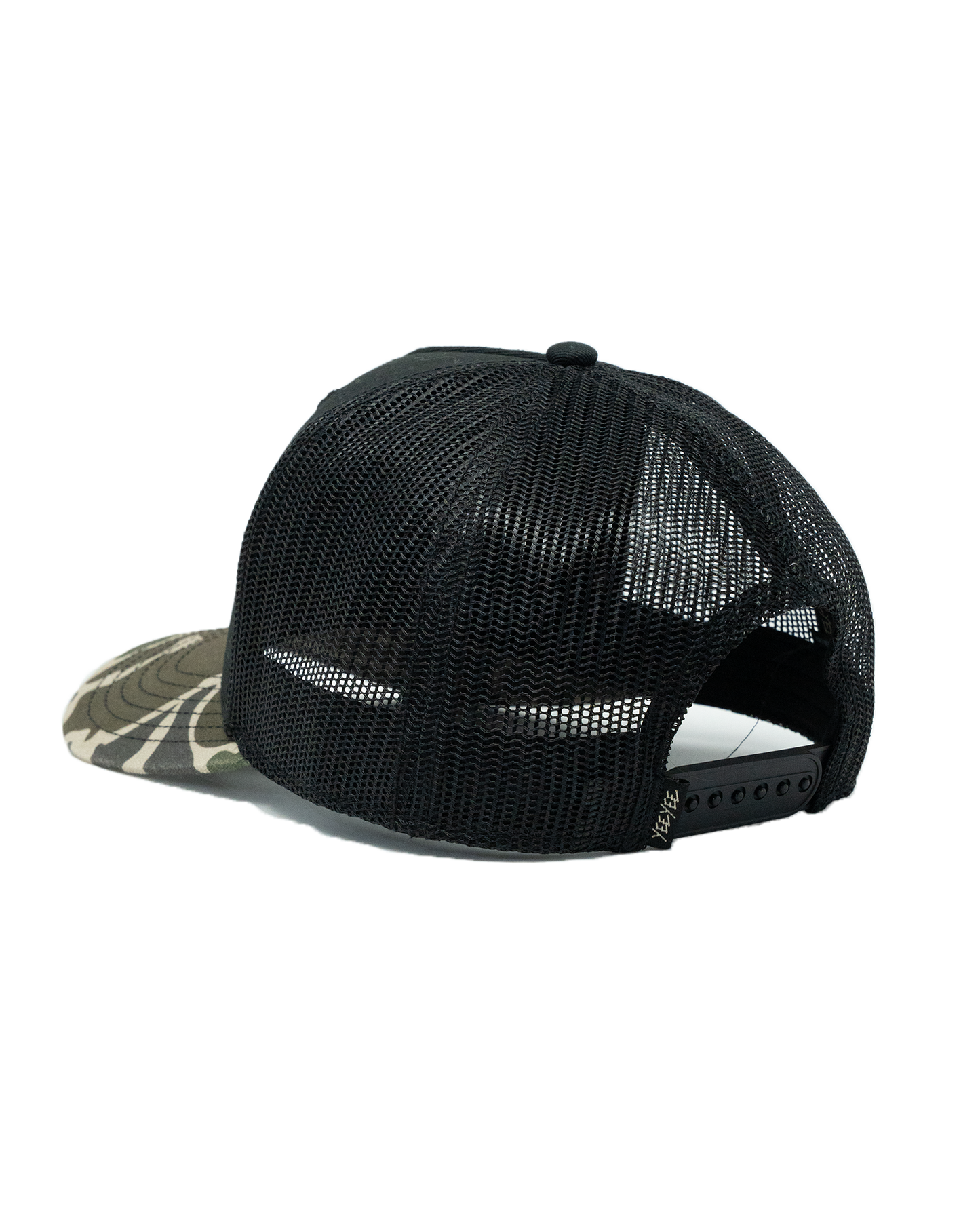 Don't Tread On Me Hat