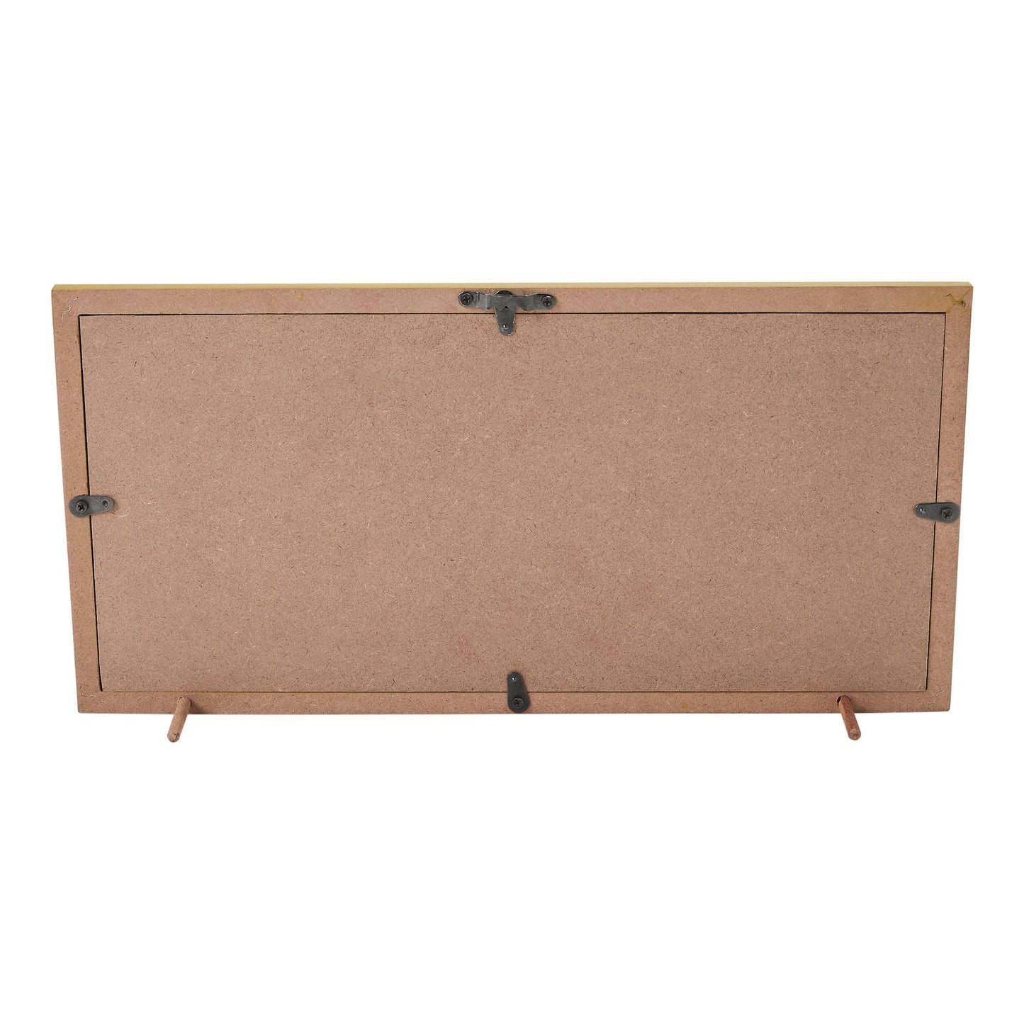 Shiplap Rustic Thanksgiving Wall Sign