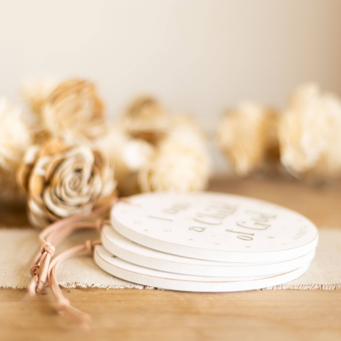 Souvenirs, Custom Ornament, Christmas Decor, Small Gifts