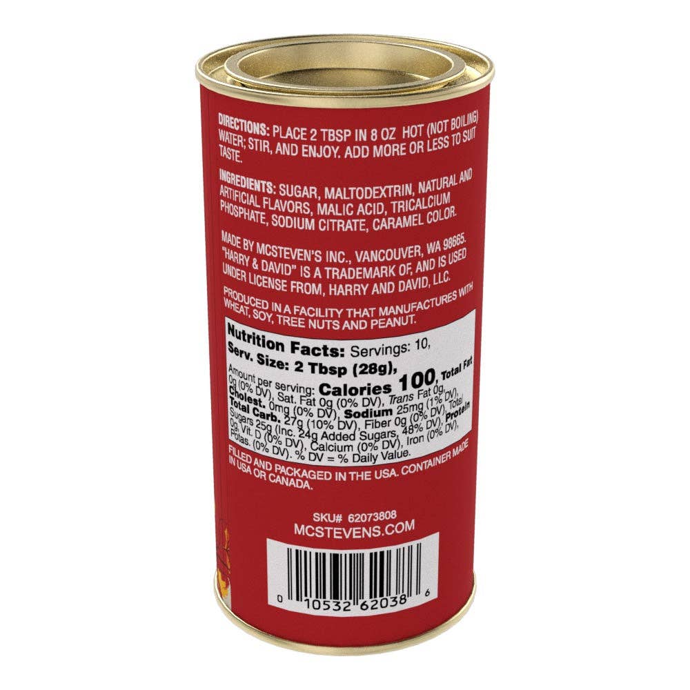 Apple Cider