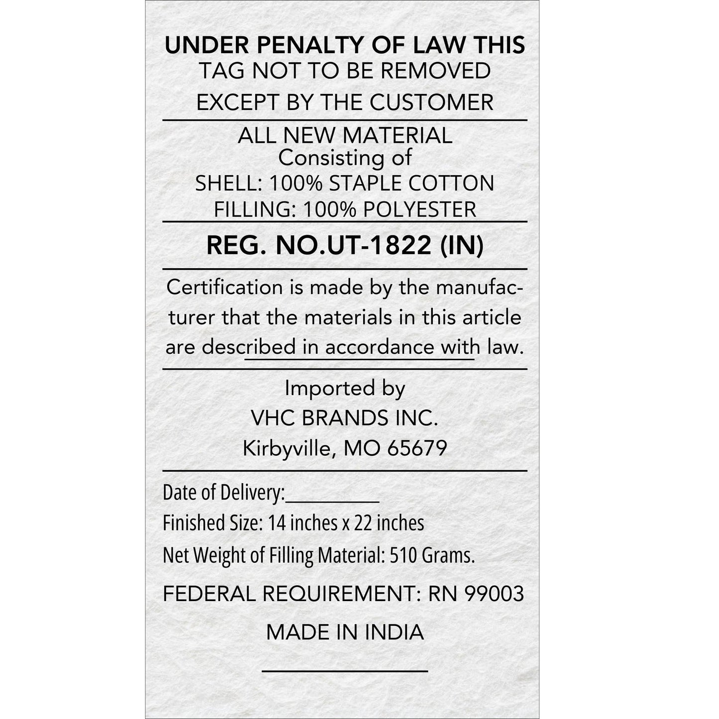 Grace Give Thanks Fall Thanksgiving Harvest Farmhouse Decorative Throw Pillow