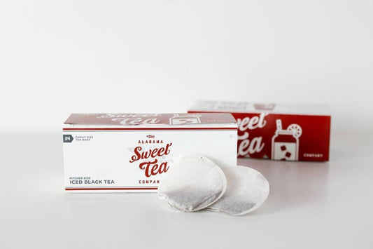 Alabama sachets