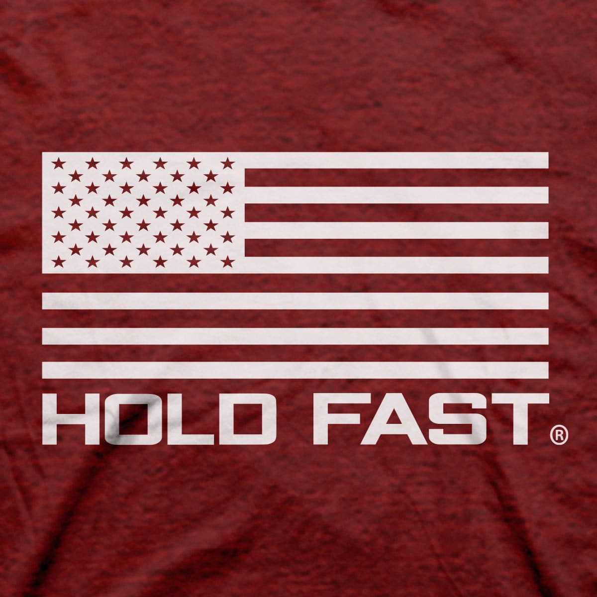 Freedom Eagle Crest Men's T-Shirt
