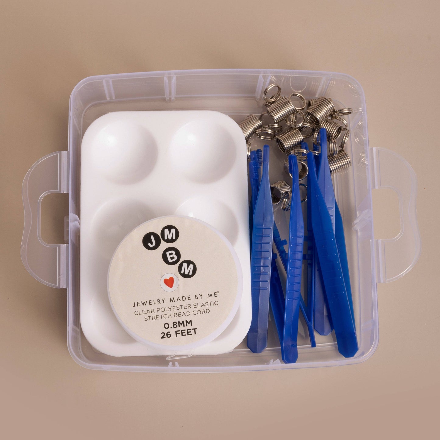 DIY Jewelry Kit