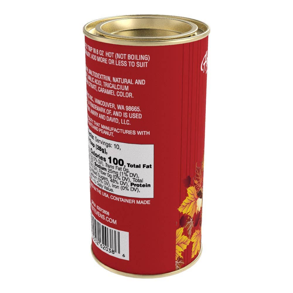 Apple Cider