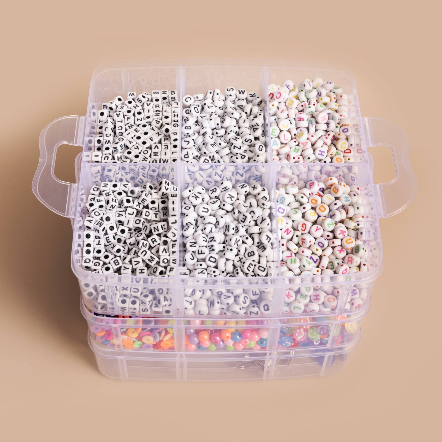 DIY Jewelry Kit