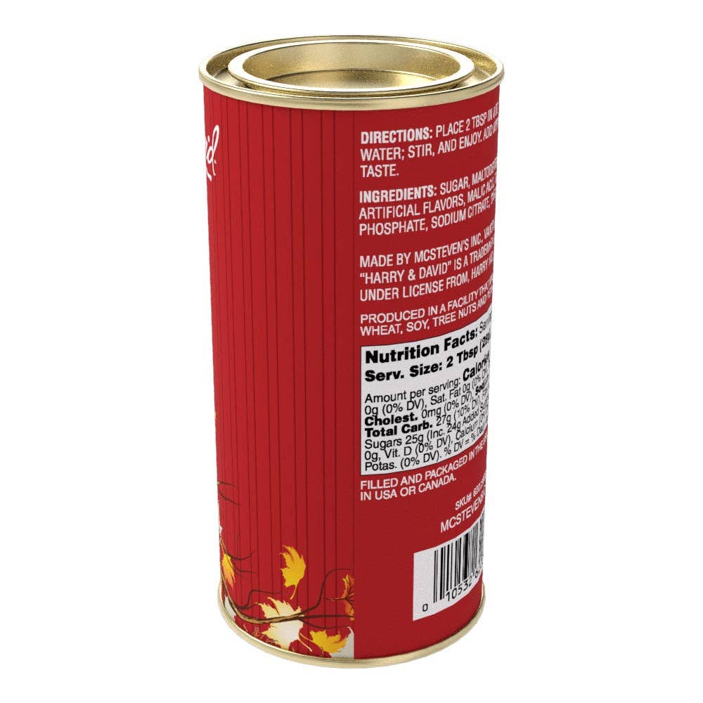 Apple Cider