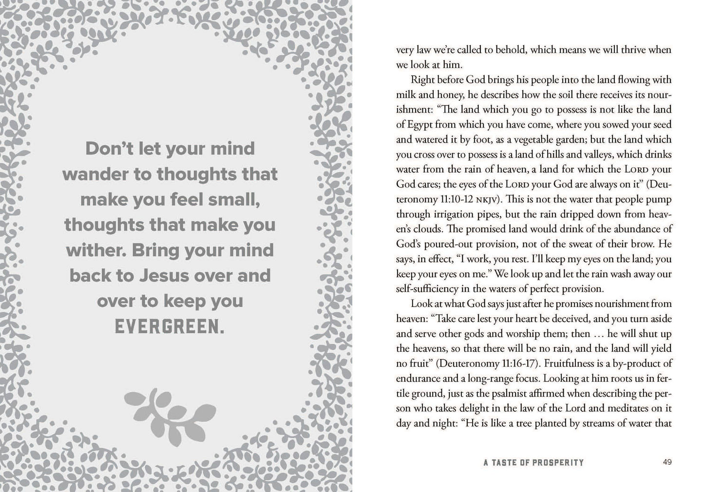 Milk and Honey: Hardcover / English