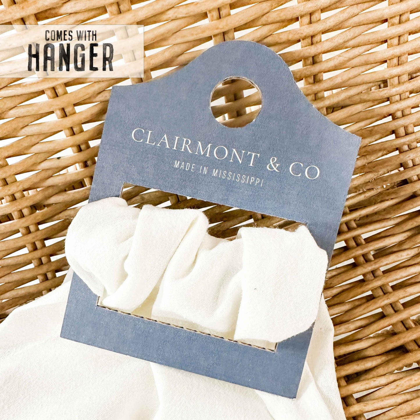 Custom Gifts, Tea Towel, Christmas Gifts, Gifts for Friends