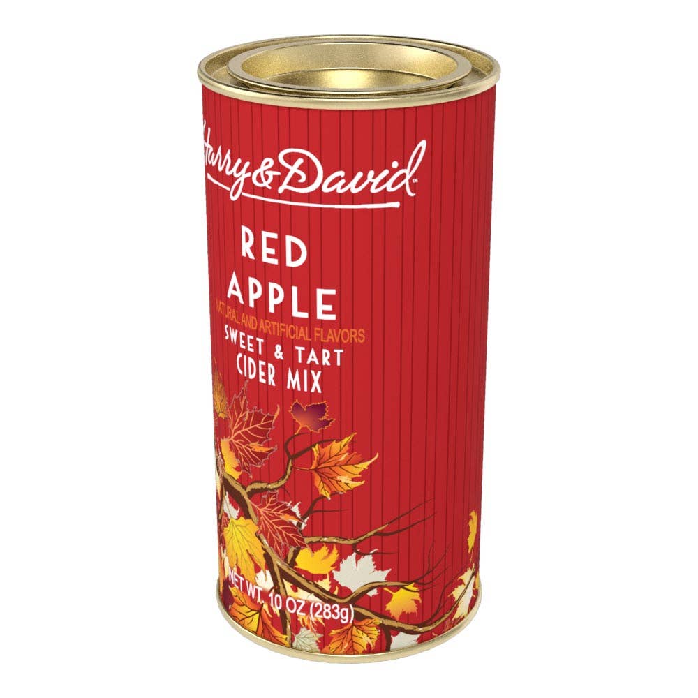 Apple Cider