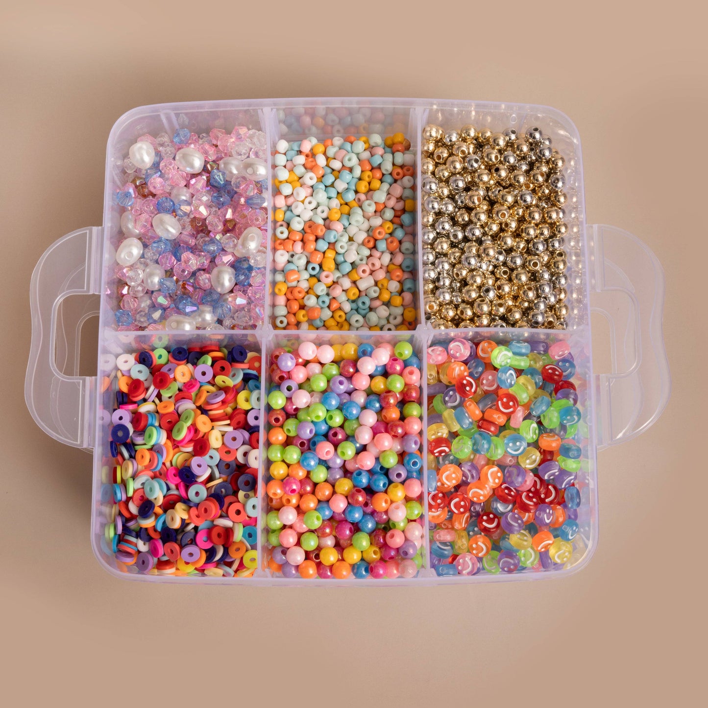 DIY Jewelry Kit