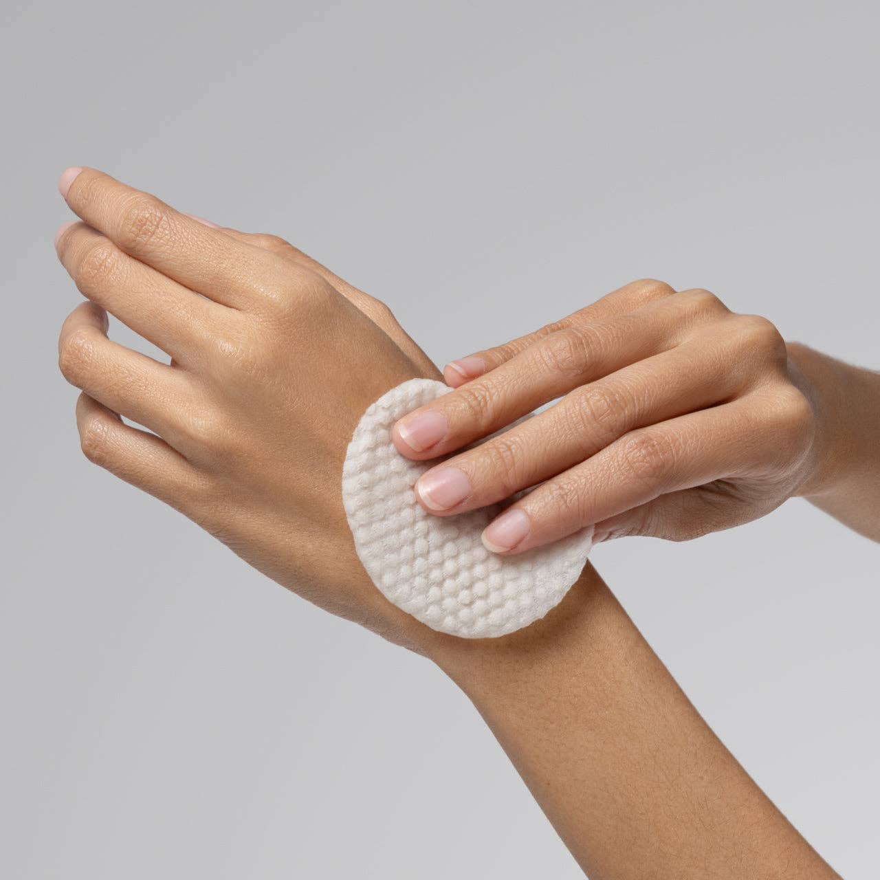 Kojic Acid Cleansing Pads