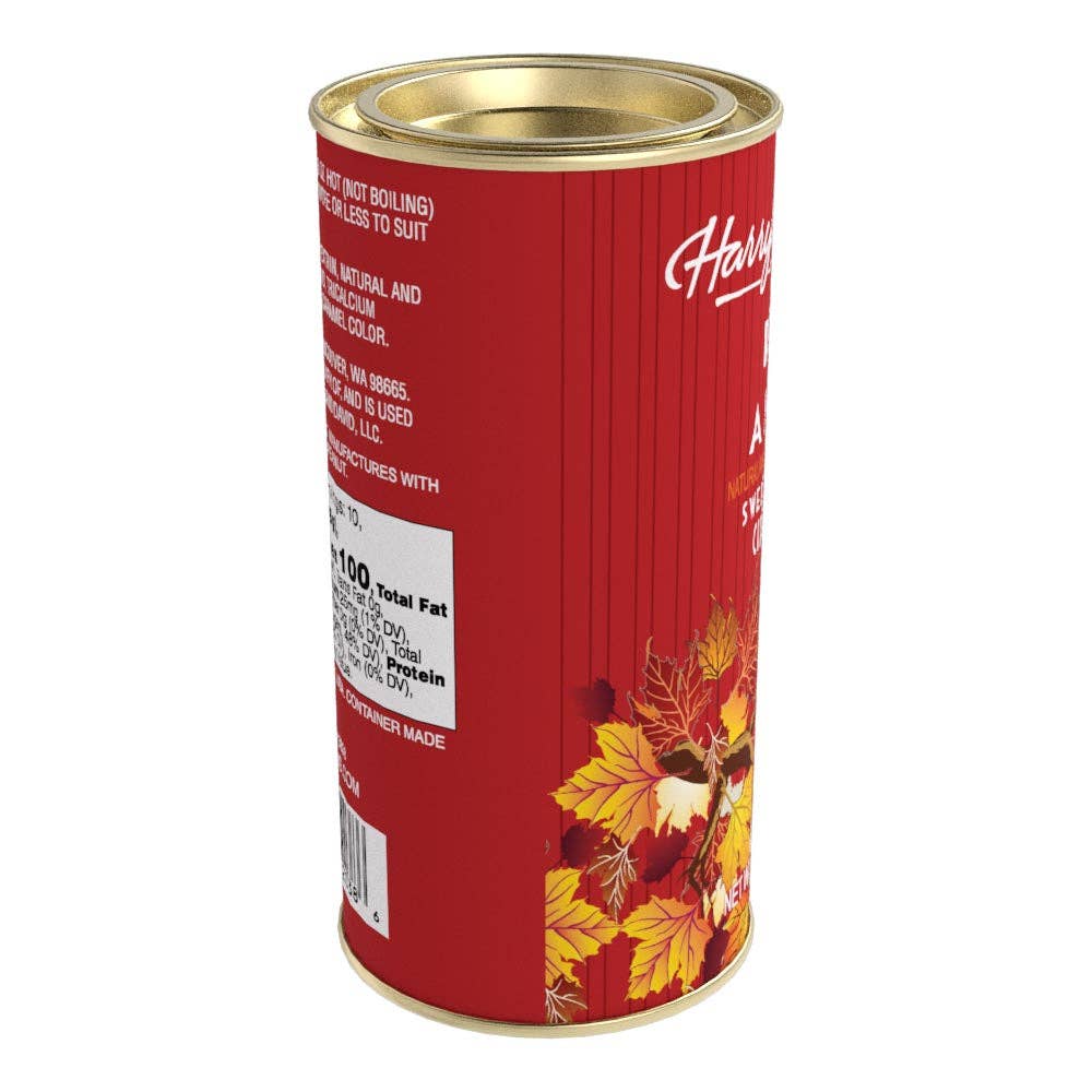 Apple Cider