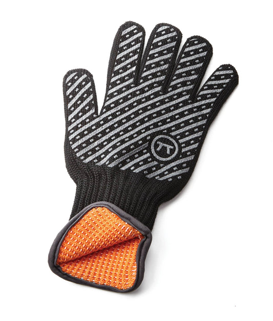 High Temperature Heat Glove