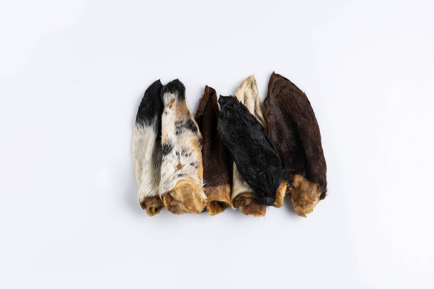 All-Natural Lamb Ear