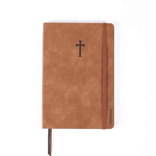 Wineskin Journal
