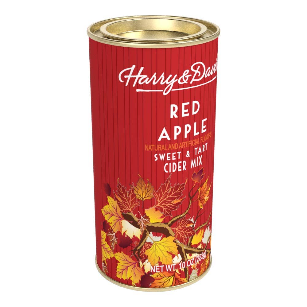 Apple Cider