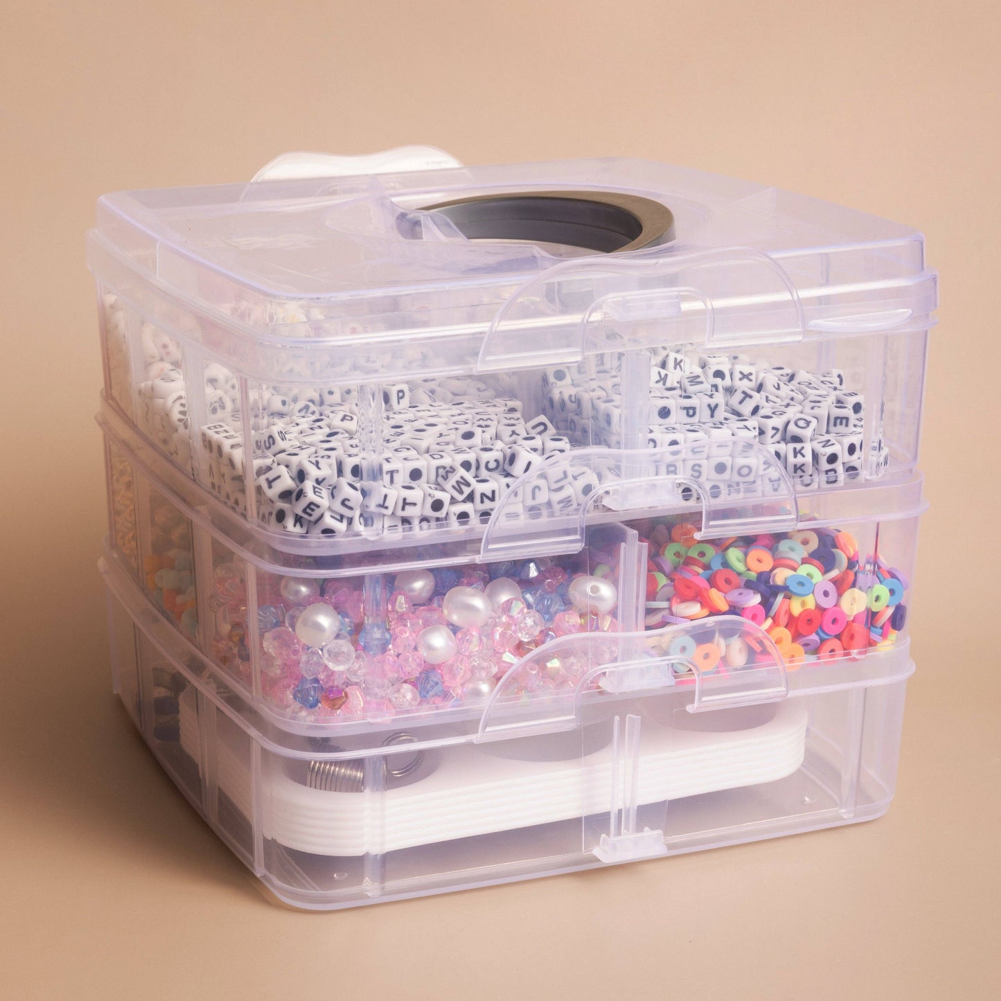 DIY Jewelry Kit