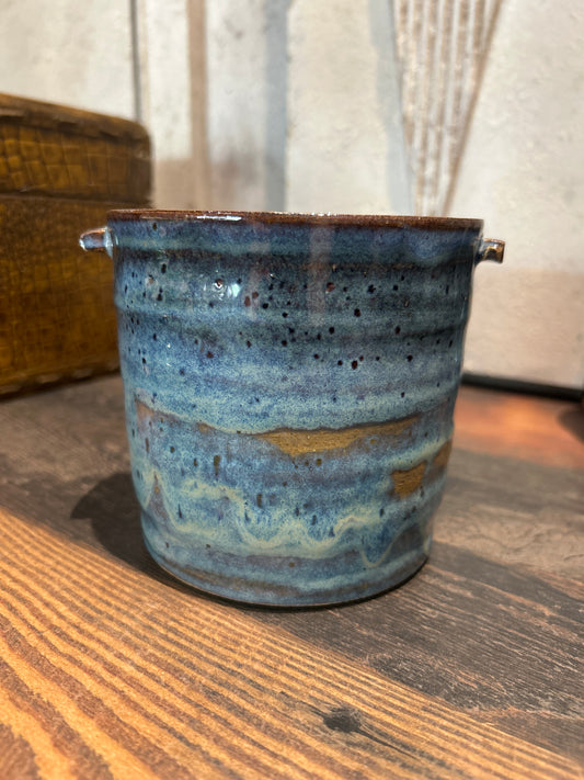 Utensil Holder 8