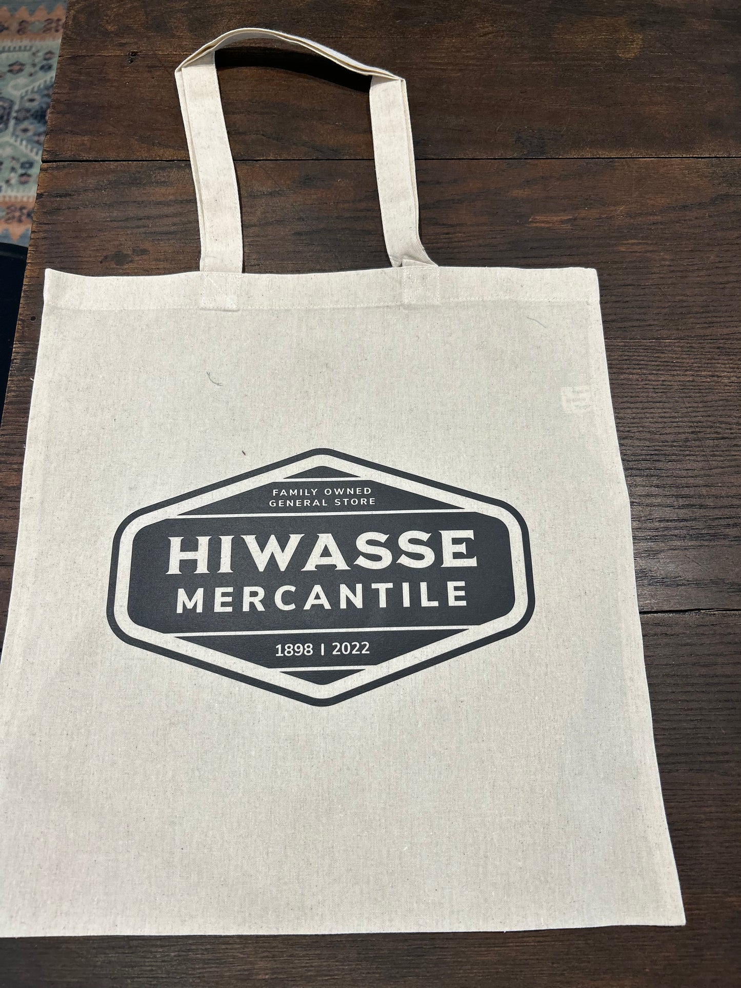 Tote Bags