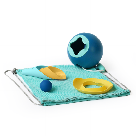 Quut Beach Set
