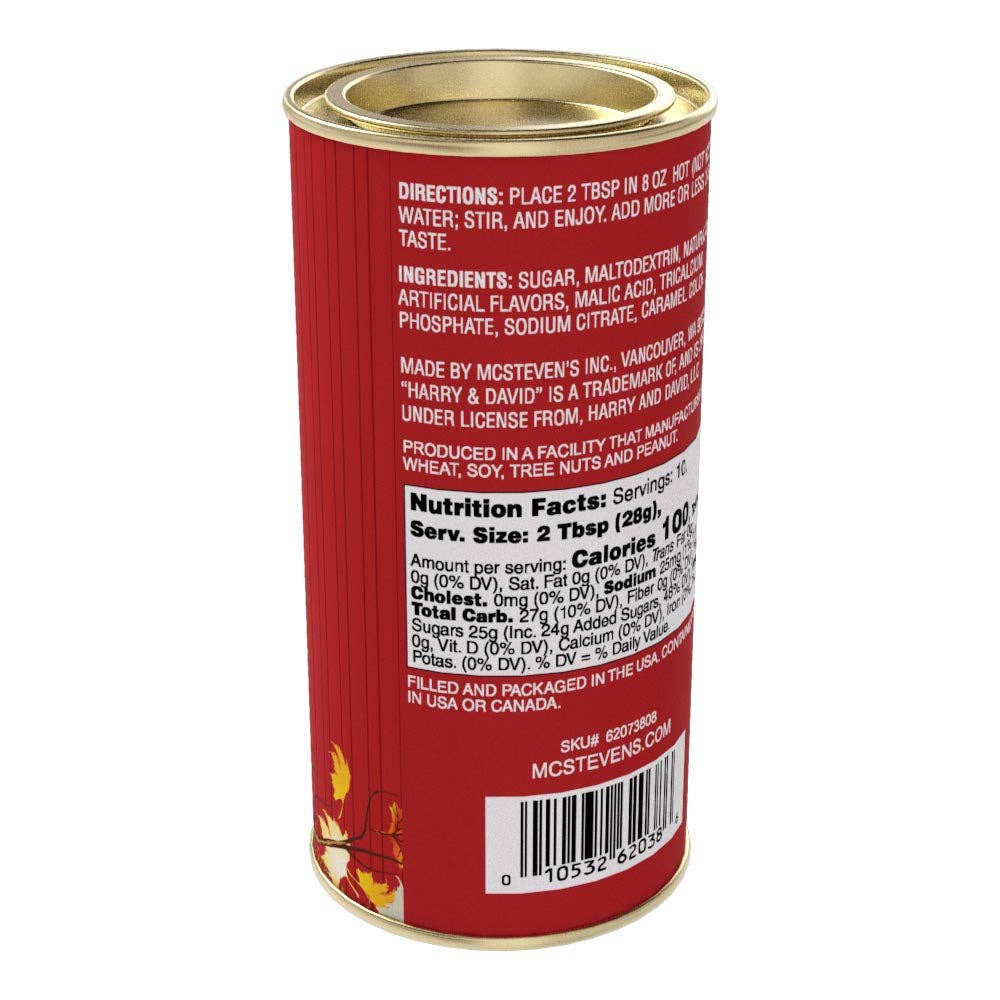 Apple Cider