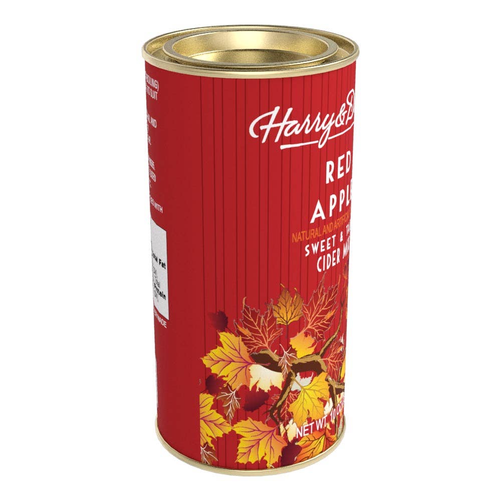 Apple Cider