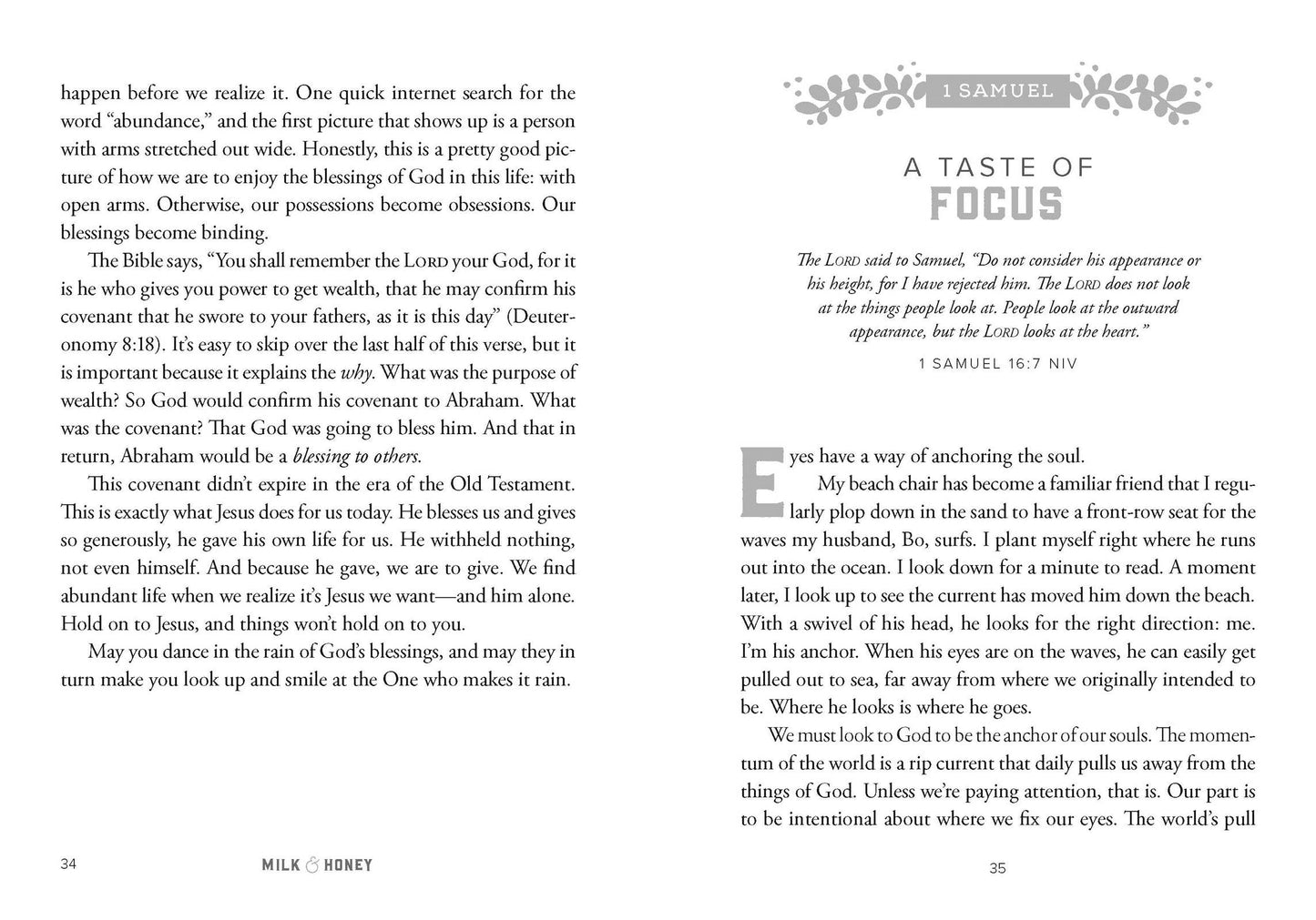 Milk and Honey: Hardcover / English