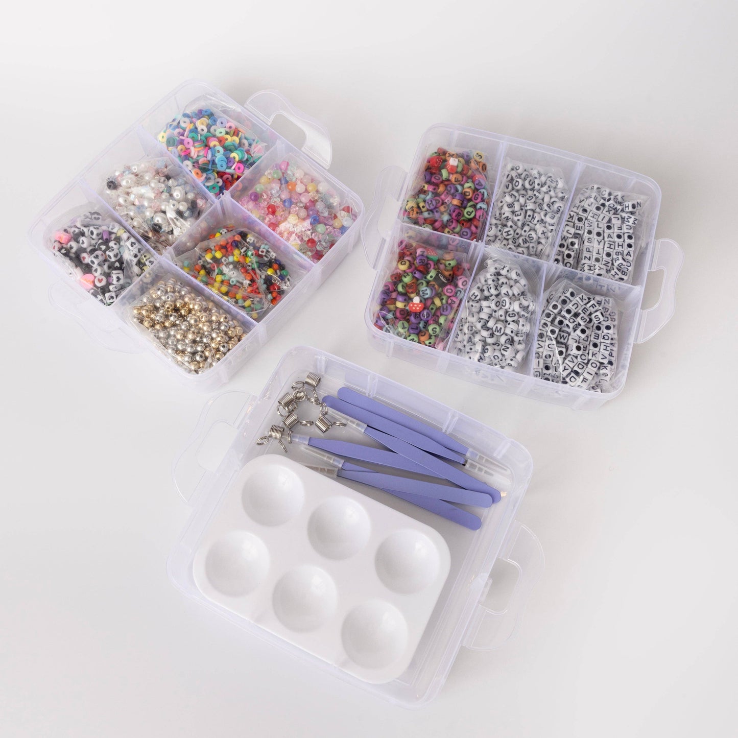 DIY Jewelry Kit