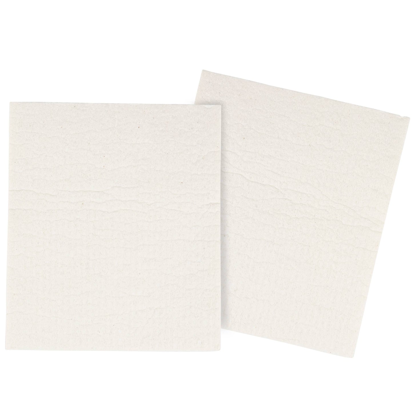 Bee Brand Swedish Dishcloth Set