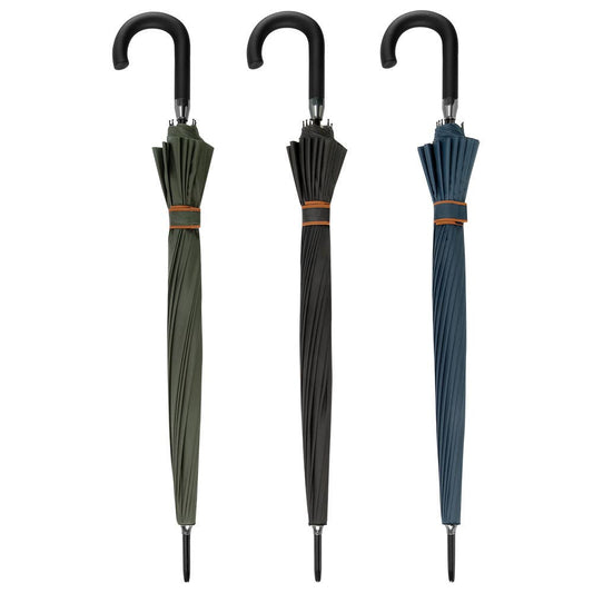 Cane Umbrella