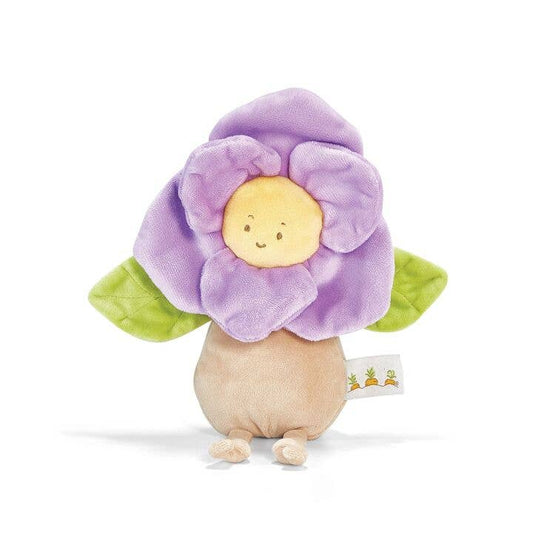 Sweet Pea Plush Toy